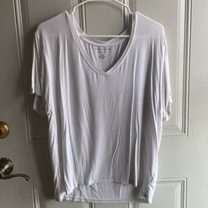American Eagle Soft and Sexy Size Medium Tee
